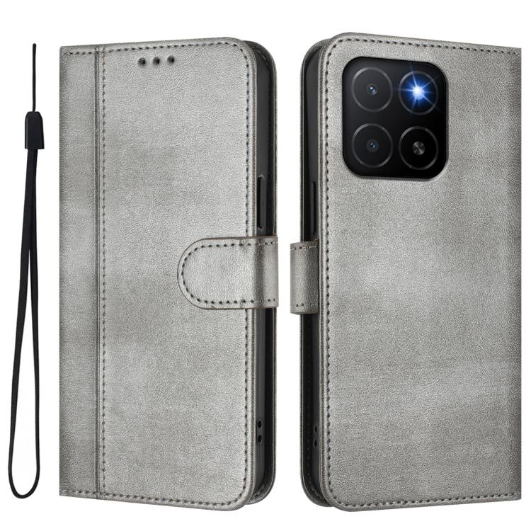 EDA007903330C_1.jpg@a5f20f7d37c8c7bc2dc8ef6c0a0b610d