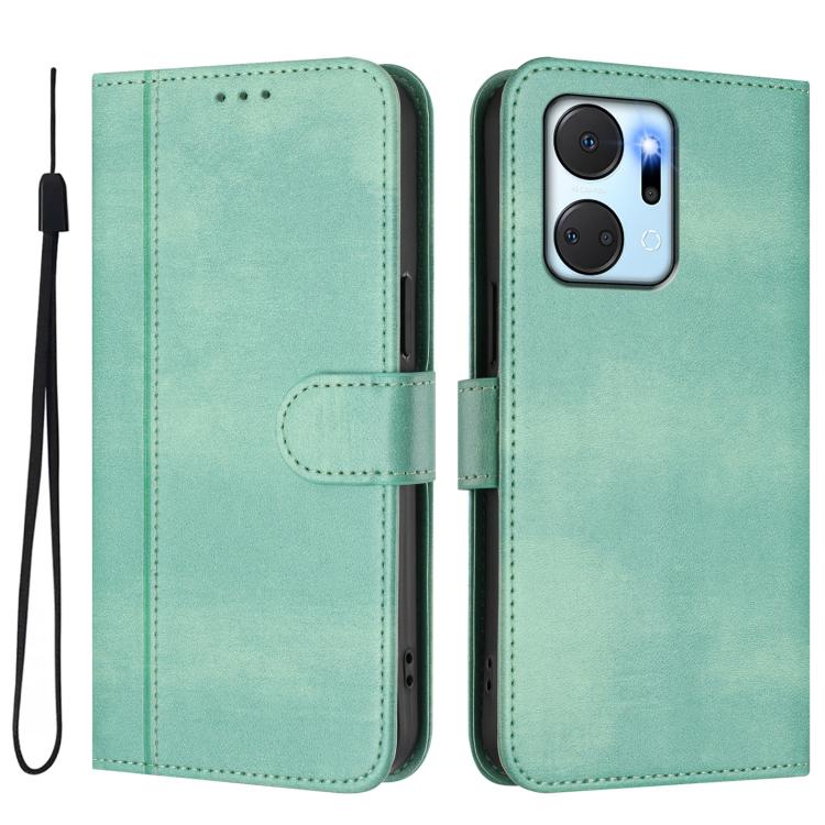 EDA007903332A_1.jpg@446599650feb8add762a26573a5a9c30