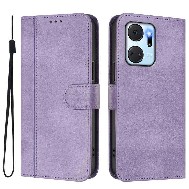 EDA007903332G_1.jpg@2e7895471ac05f94fb75dde32b6cf9dc