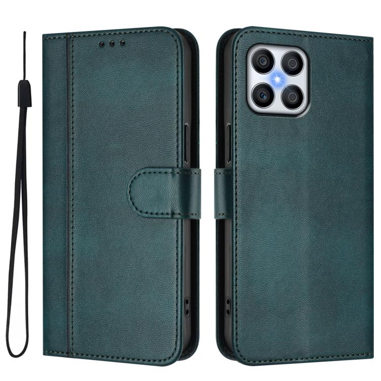 EDA007903334E_1.jpg@8bda3e9bb36b3ba7f454ab98bd448d00