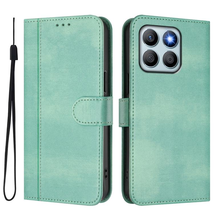 EDA007903335A_1.jpg@c041935c12b46cb5cce6fb3ec6ec2820