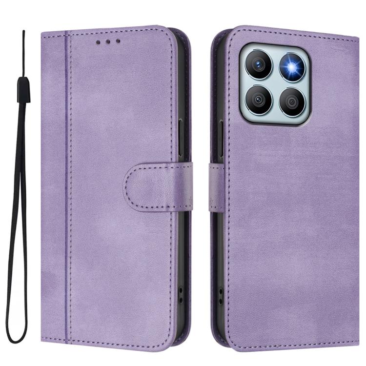 EDA007903335G_1.jpg@ec75fb270d00b1af1707b6425bbfd2b8