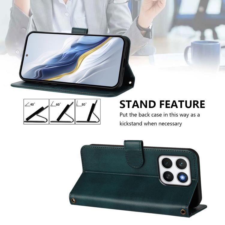 EDA007903336E_3.jpg@b542fb4f671da95fe98144c7121f580b