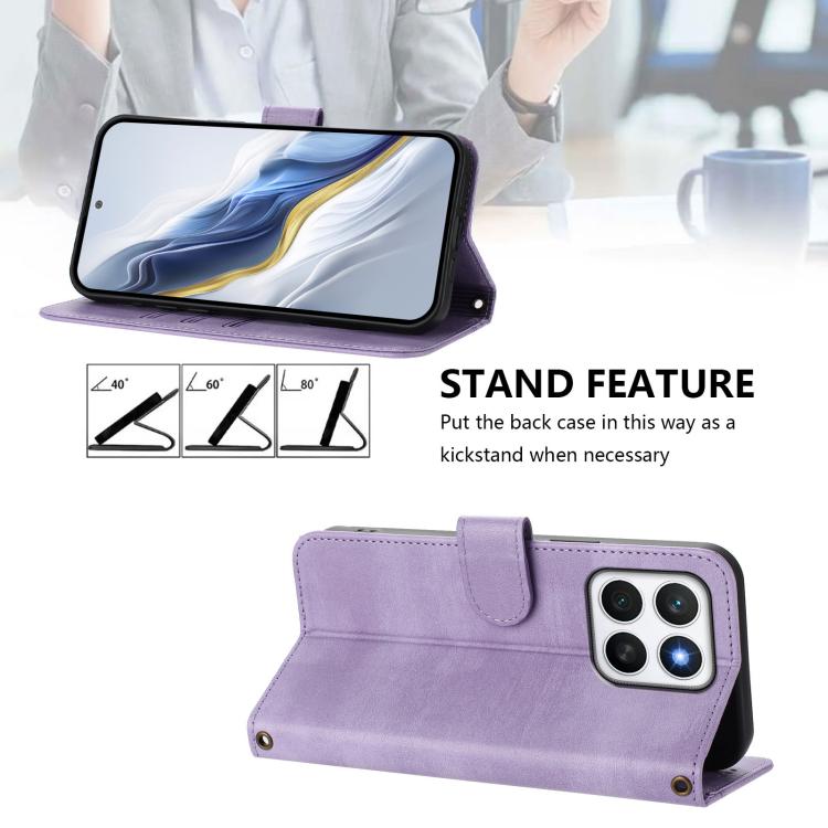 EDA007903336G_3.jpg@ac6cd36ea225fb3ceb0745ae02fced75