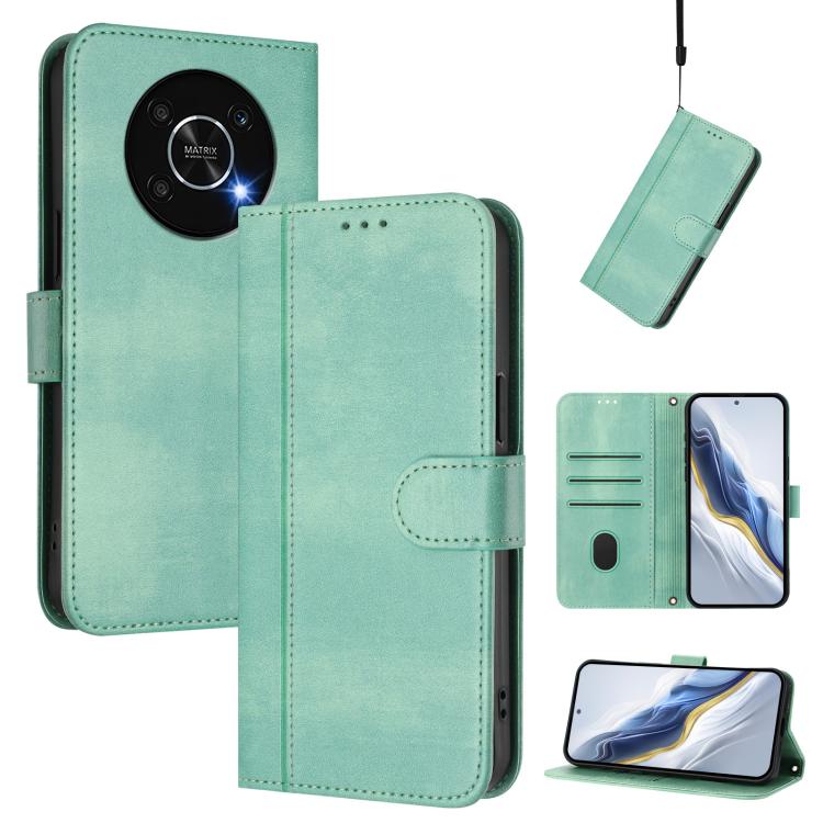 EDA007903337A.jpg@d7f71f58b6230b66e531008c49fd1ef7