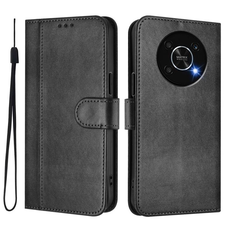 EDA007903337B_1.jpg@dcc311a2a602812426dfe53a29984b44