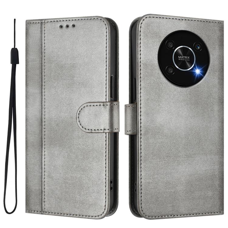 EDA007903337C_1.jpg@6bfd755ab50646b3b357c23d53820886