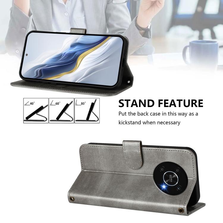 EDA007903337C_3.jpg@78307f6142814d90fe4584ccaa58354d