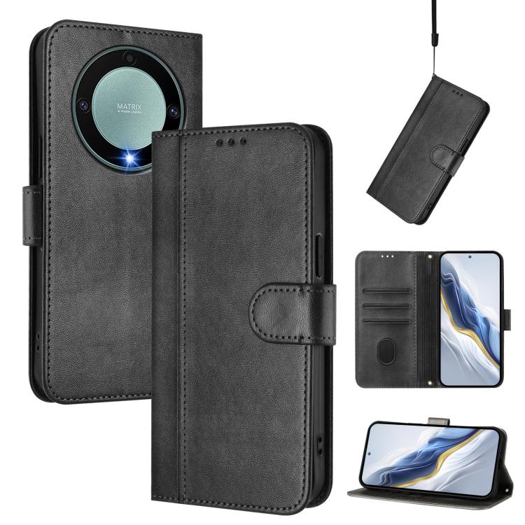 EDA007903338B.jpg@1a48e453ebd826f8b7841f976f646d7e