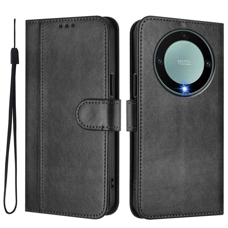 EDA007903338B_1.jpg@a85c1e915e983fa368f26dea02a869fc