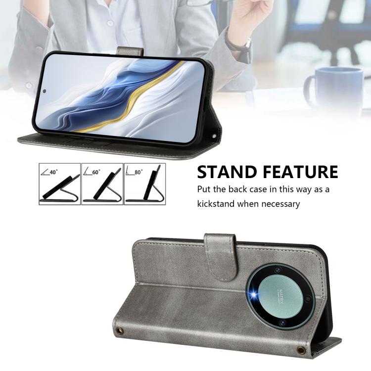 EDA007903338C_3.jpg@70d3a86de7d6d50e54047ab718489598