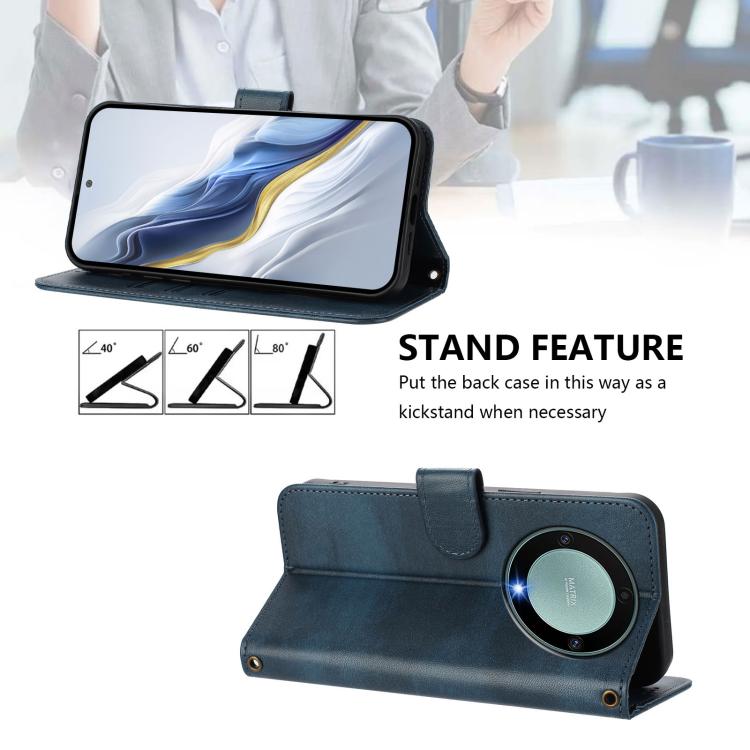 EDA007903338F_3.jpg@fc63a8a0f7412781c560de961730f138