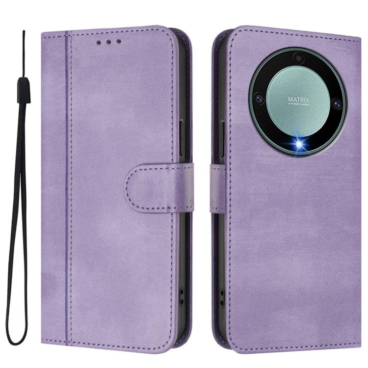 EDA007903338G_1.jpg@575e786a9f6affe6ebafcf7c6a0f74ec