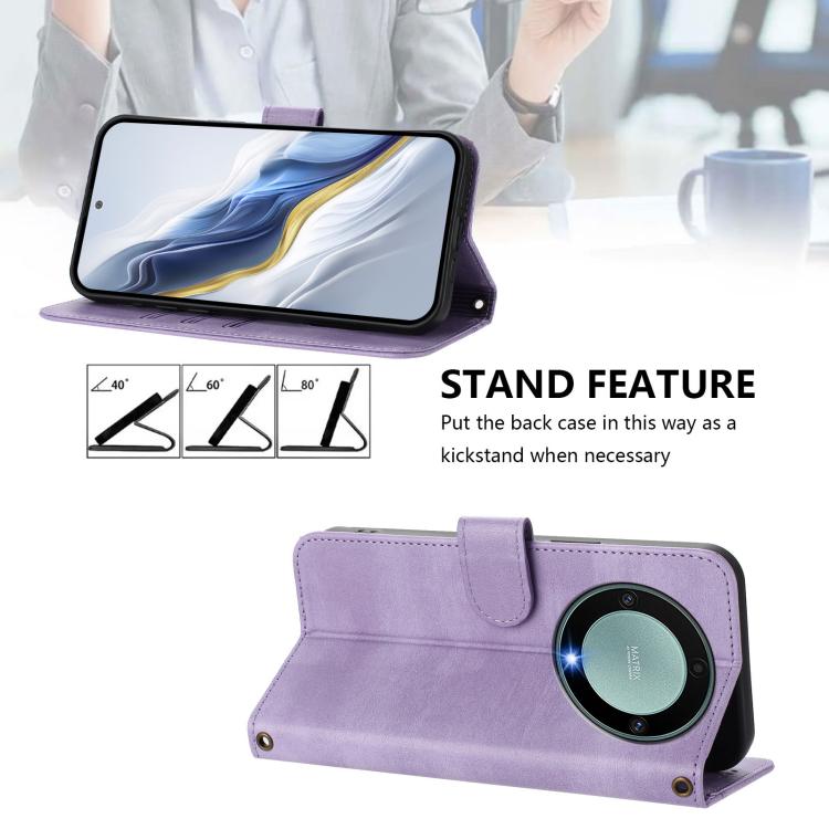 EDA007903338G_3.jpg@9100e8e51c576cadb1d75eb61d75ef76