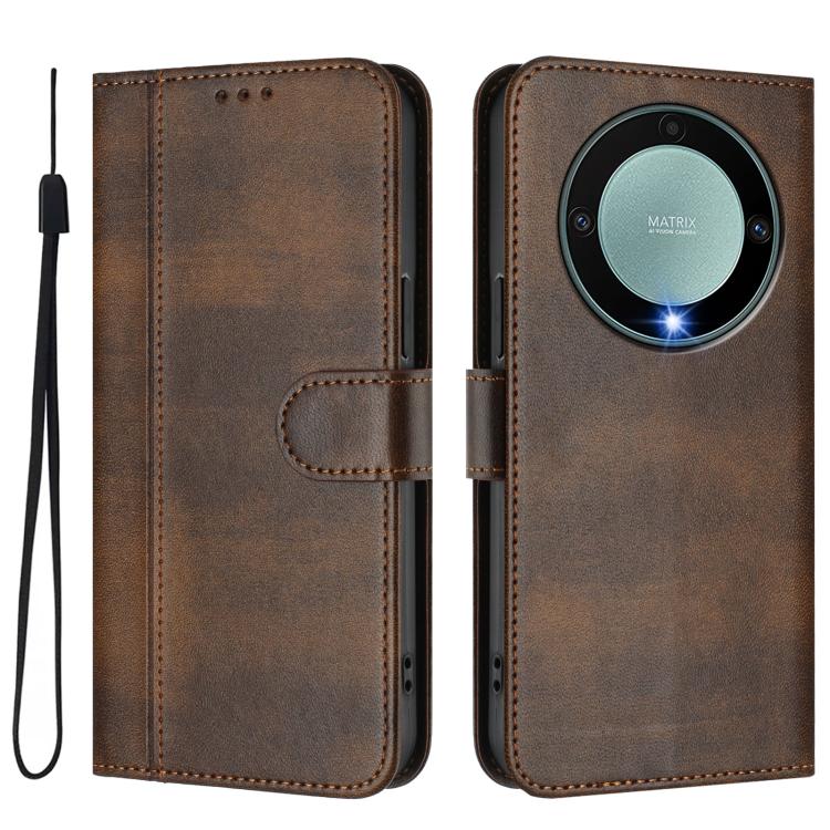 EDA007903338H_1.jpg@e9c4b21cfe6065883be60b44ab74489f