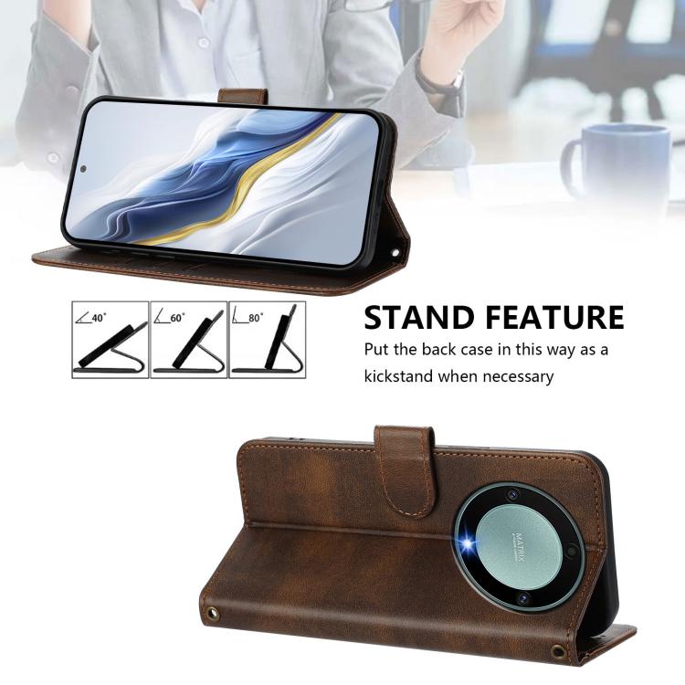 EDA007903338H_3.jpg@3eaf62e819872a020c863bc2abc63e51