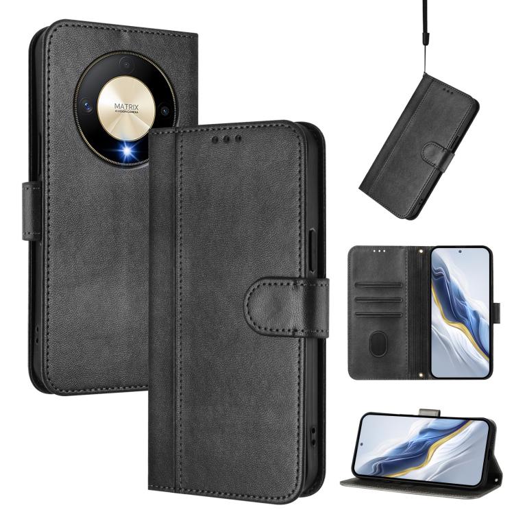 EDA007903339B.jpg@19b1f6ce71da9f29e3687f713edd8cb4