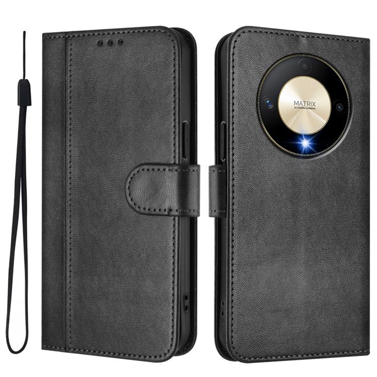 EDA007903339B_1.jpg@6bc3ded0ac35d53c9da5f76844d73f8a