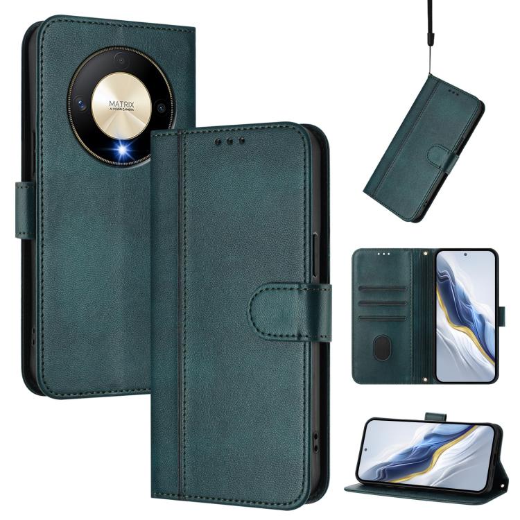 EDA007903339E.jpg@ba92741e66b58f947d41381f7e16400d