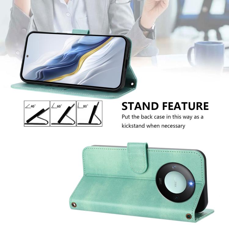 EDA007903340A_3.jpg@0e2817d7d0a6ed30a91d122636ab434d