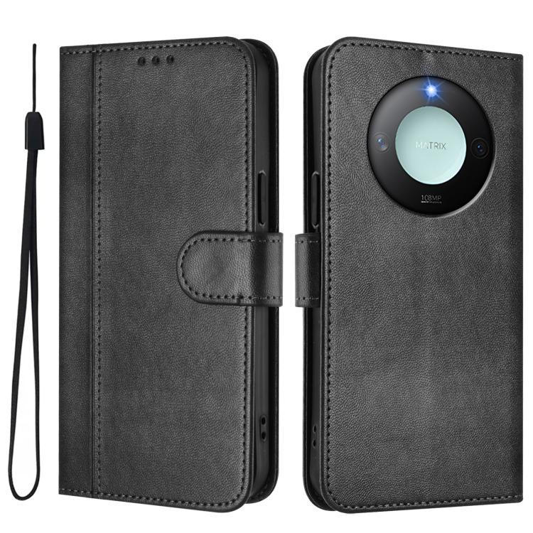 EDA007903340B_1.jpg@962021df4228b772ba764b0ca274abb5