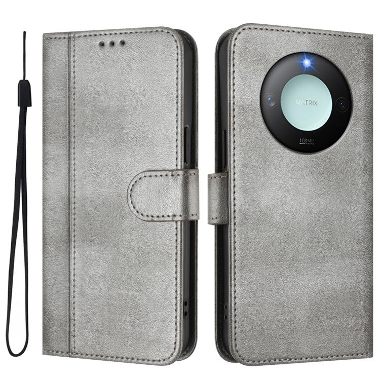 EDA007903340C_1.jpg@dec9ffd17361001bbaa7e4740a198e1d