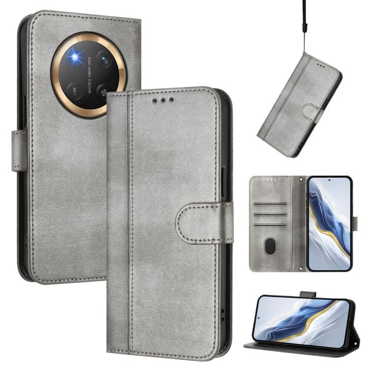 EDA007903341C.jpg@6f2c19a27b1350fad5810d97b604eaa2