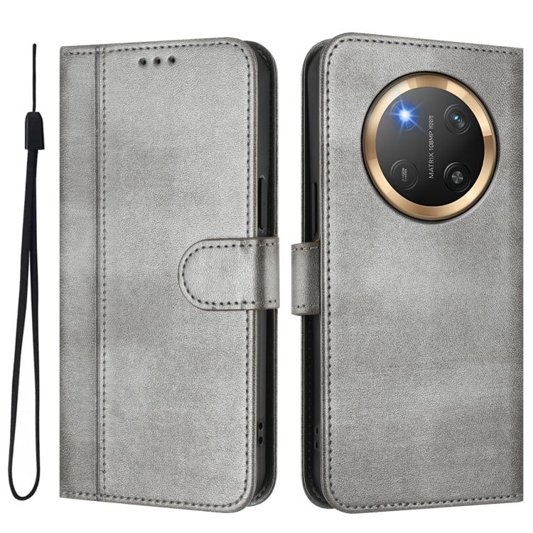 EDA007903341C_1.jpg@4bbbdddb0b1a67ee16ff5ca2b69232b2