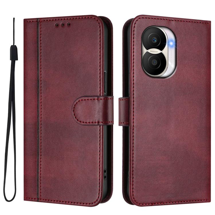 EDA007903342D_1.jpg@6387dd5632102bd6c03d56310256433a