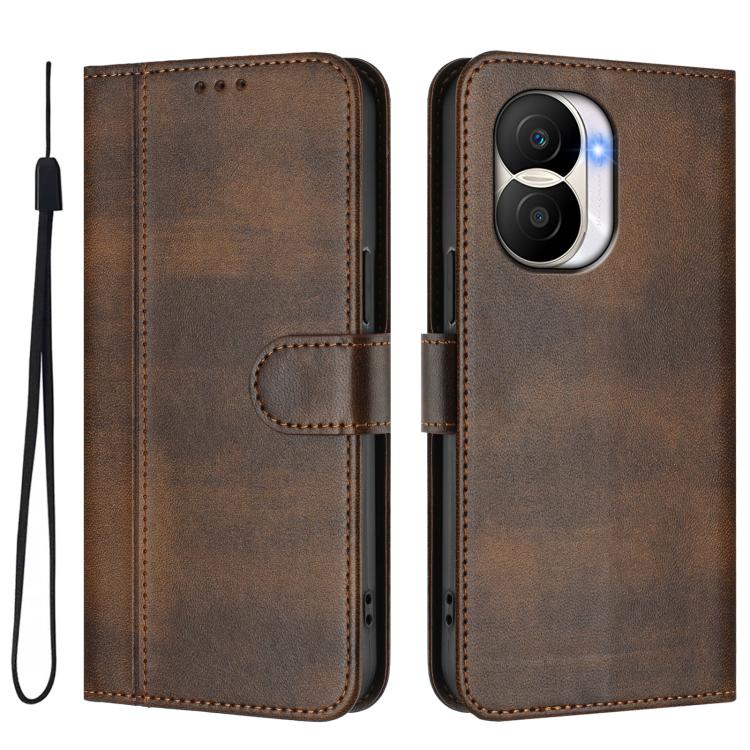 EDA007903342H_1.jpg@784f3bfc9227dc602df5081fb9e273db