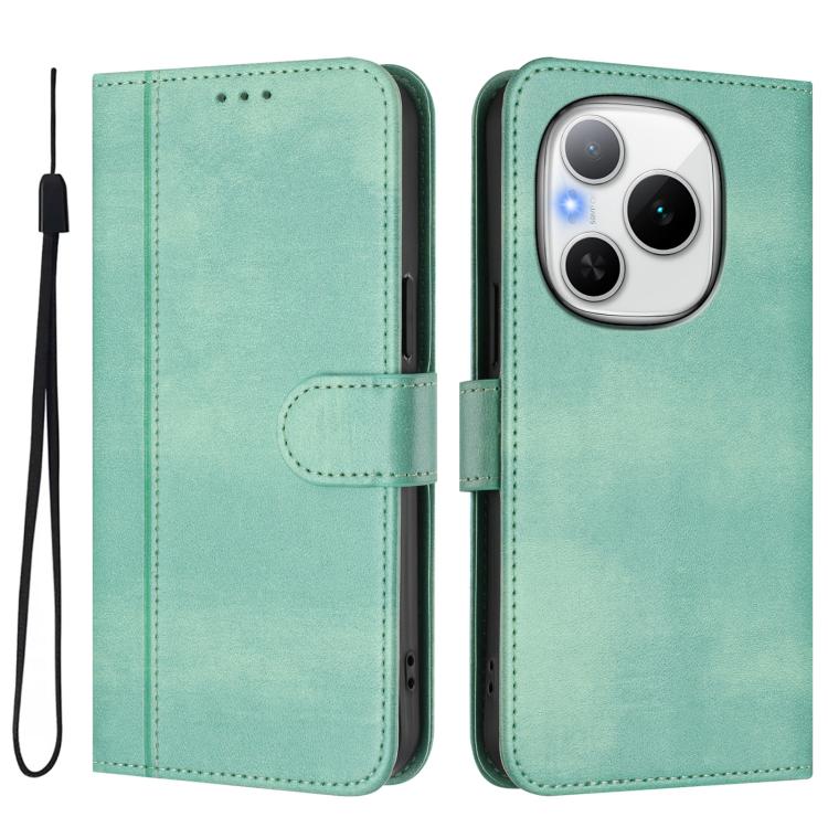 EDA007903343A_1.jpg@e16ec0fee1bfaa5a15a5cef3982689ed