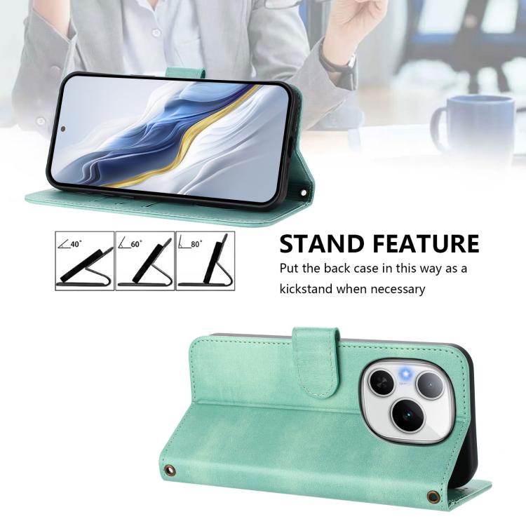 EDA007903343A_3.jpg@d2d490e90ef977f40d5b8cd0c9b520d2