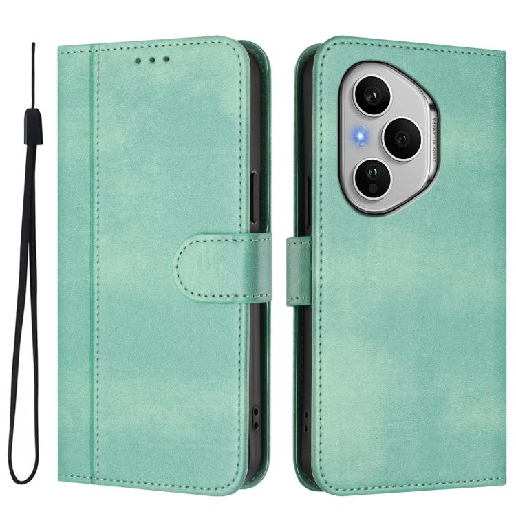 EDA007903345A_1.jpg@8fd9dfc1cb5c71bb6d49d8ab71896836