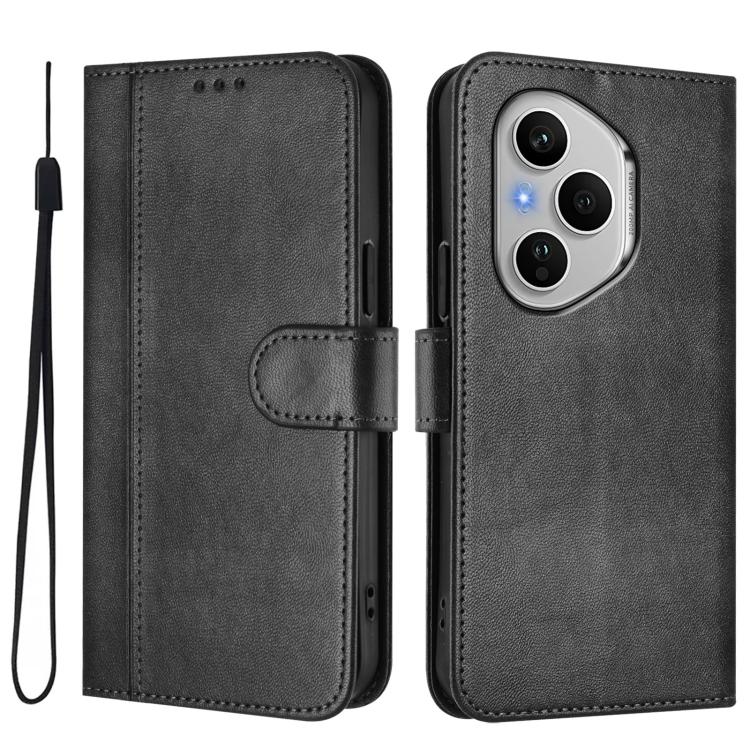 EDA007903345B_1.jpg@1d8a36fb06613a42b3b3ac4614a138a5