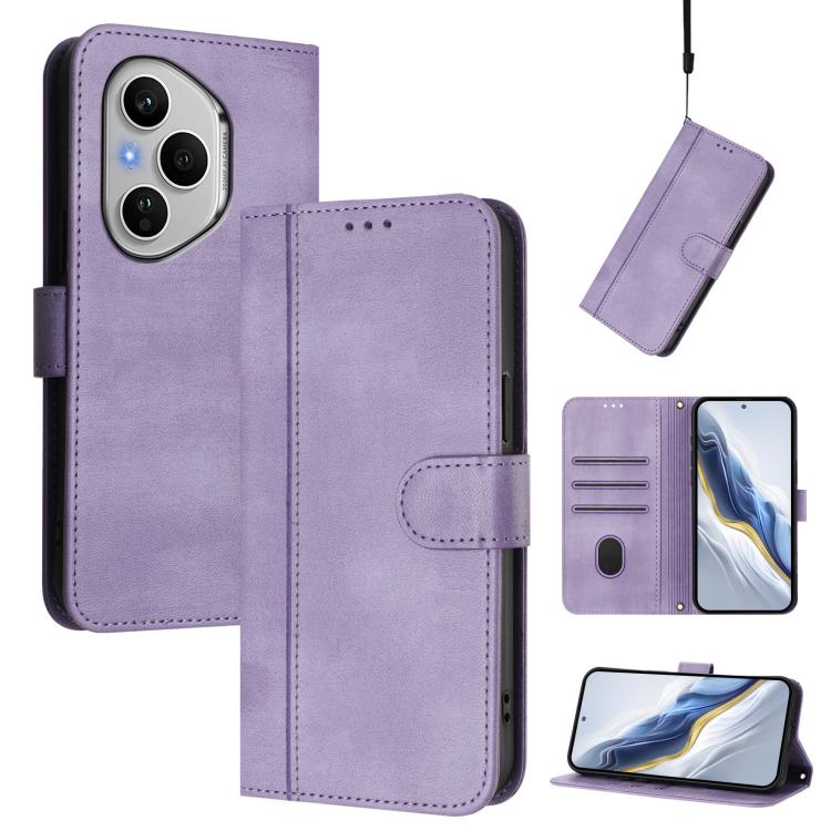 EDA007903345G.jpg@17848eda53013d7ff36eb1cc489b7aac