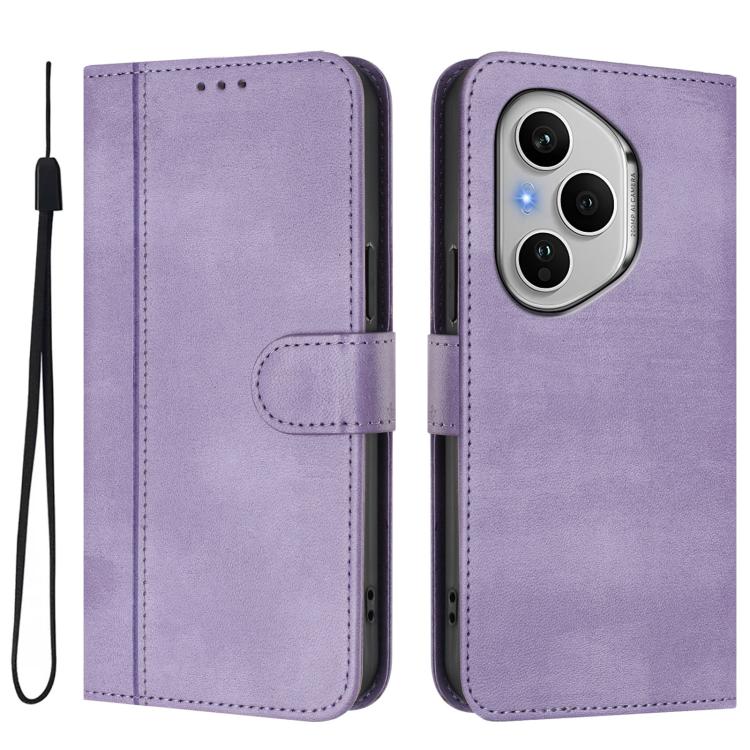 EDA007903345G_1.jpg@5f31a1a504b58327aa33ce2d327fd3c9