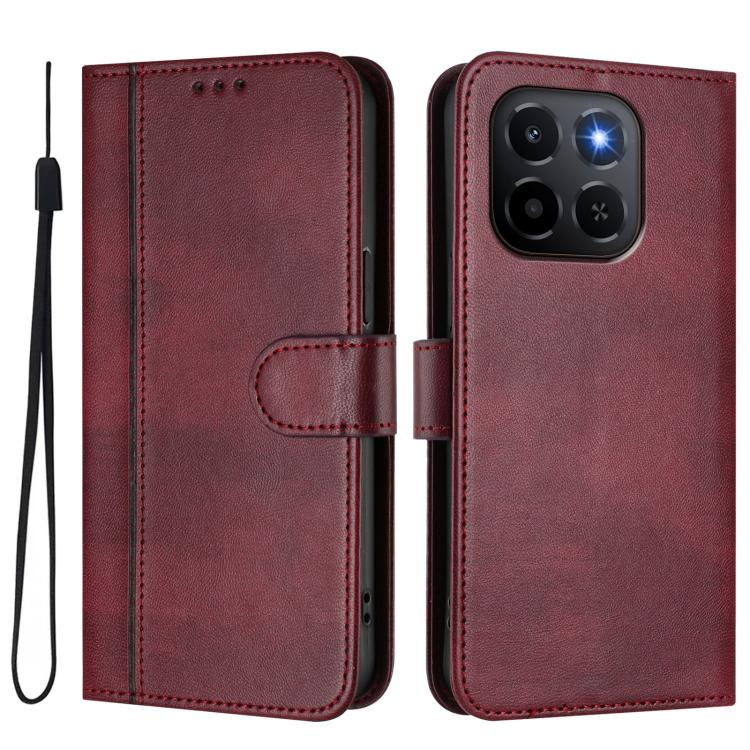 EDA007903346D_1.jpg@c106ac71d56f2dc023687efe29867365