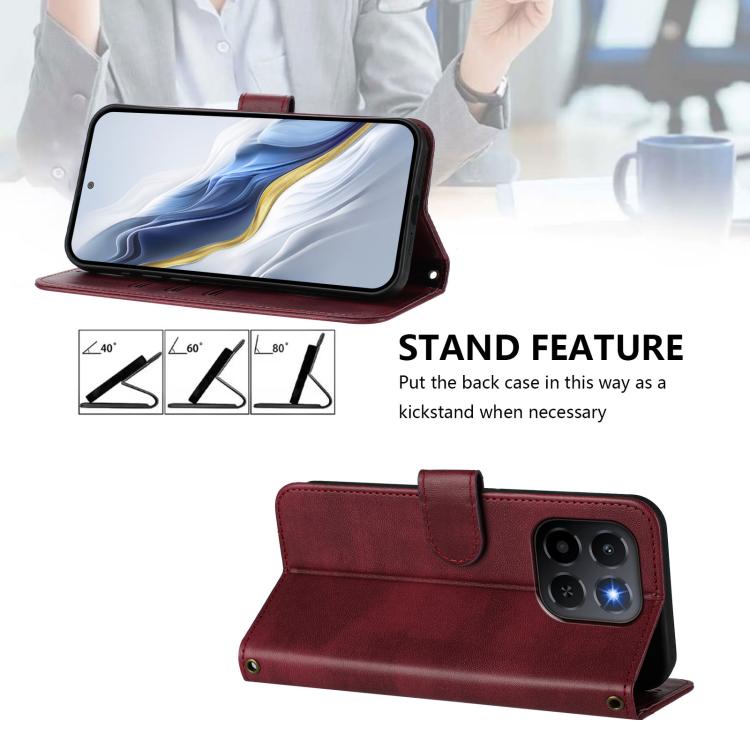 EDA007903346D_3.jpg@10514c87b02c8bf529b805b74e3a86d7