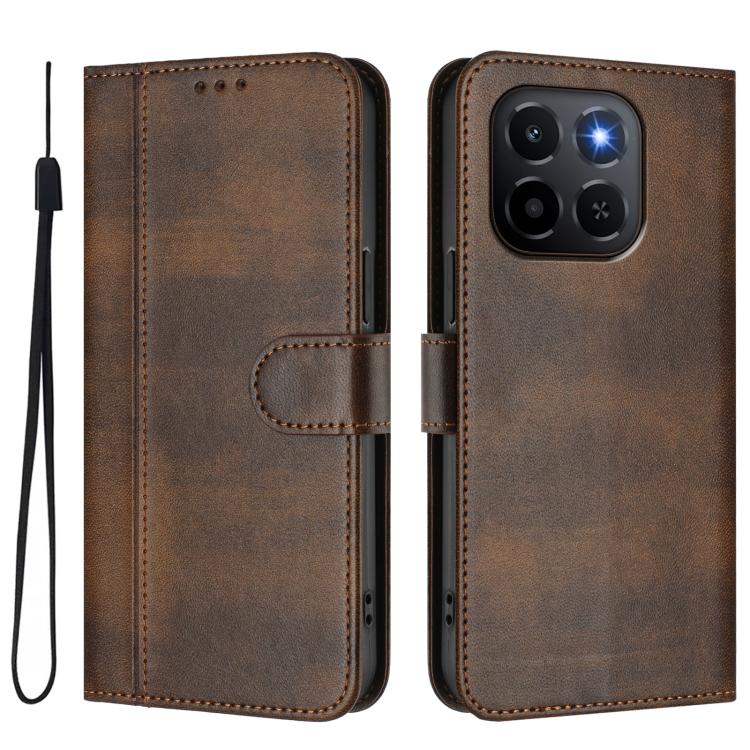 EDA007903346H_1.jpg@960545d44f86b63e2d8d7067060c8bf2