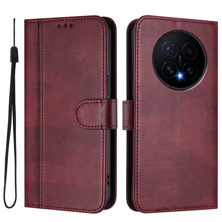 EDA007903349D_1.jpg@79c59901ea0f5b252c981b1adad9ff7a