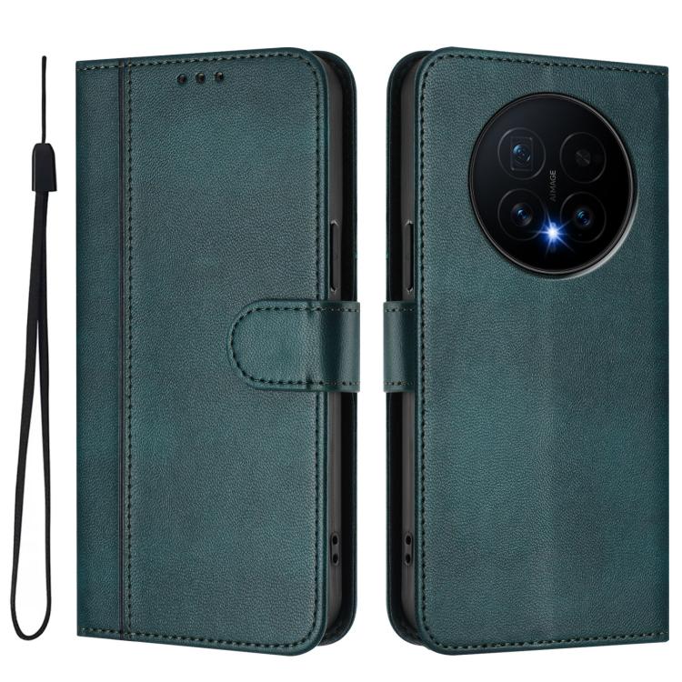 EDA007903350E_1.jpg@4f0de25becbcc79cea42221477ba9f3d