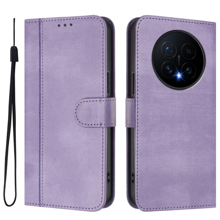 EDA007903350G_1.jpg@e87d1d18550acf153297c67f3ba91c8a