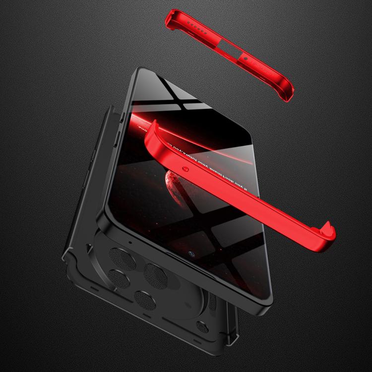 EDA007903402B_5.jpg@a3959ebe56cc9da6f443fa1c8bb8b986