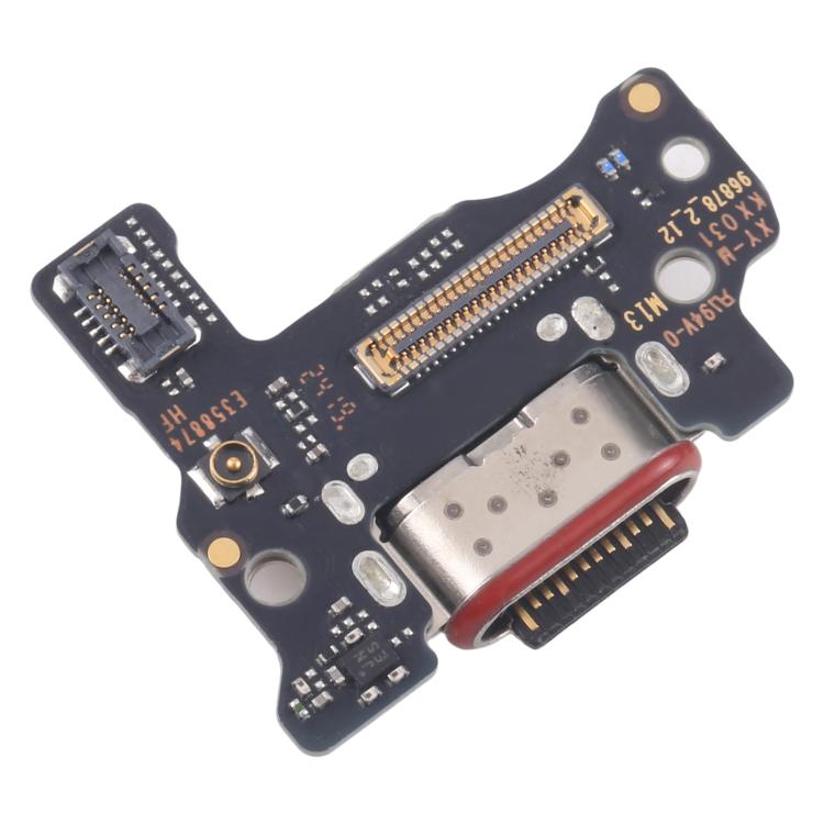 For Motorola Moto S50 Original Charging Port Board - free shipping - PMc TechLife - Order now!