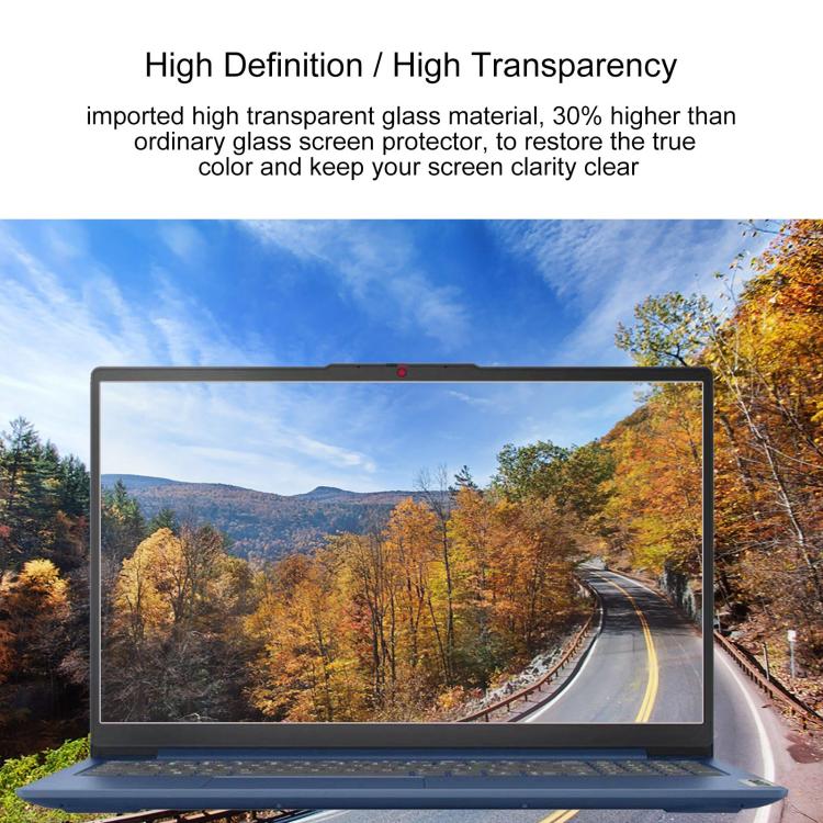 EDA007907007_4.jpg@848b865ef2bb5864a329163a0ca04898