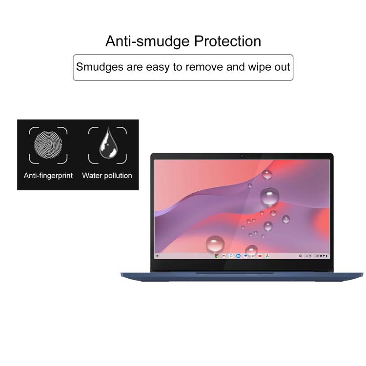 EDA007907104_3.jpg@23bf33ba1d6cc219b4d7b1e34166da31