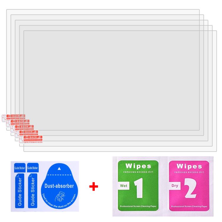 EDA007907205_1.jpg@6f3b1c41ee108963554af2f17006d550