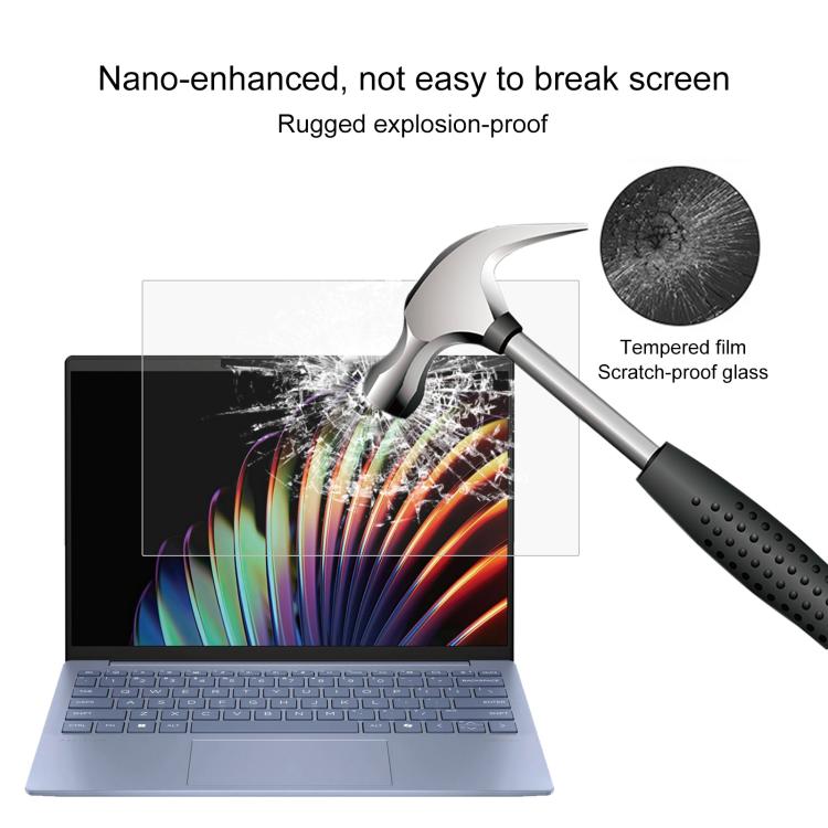 EDA007907801_2.jpg@d0d479ea05494aaf10604901703e5cc8