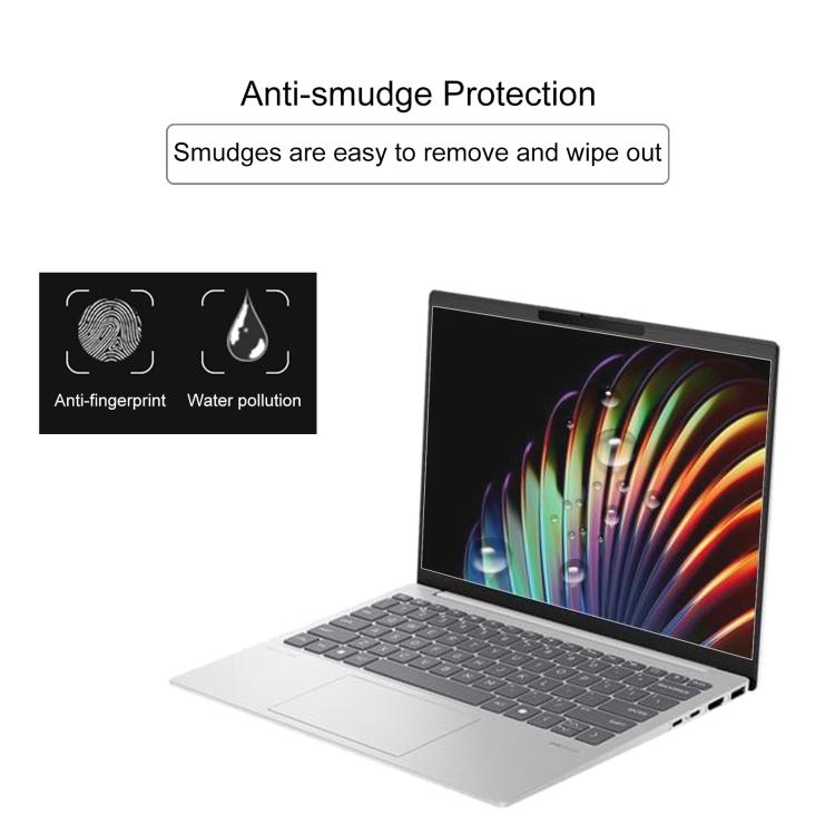 EDA007907801_3.jpg@8ebc3912196d4f6443746e801ebfc405