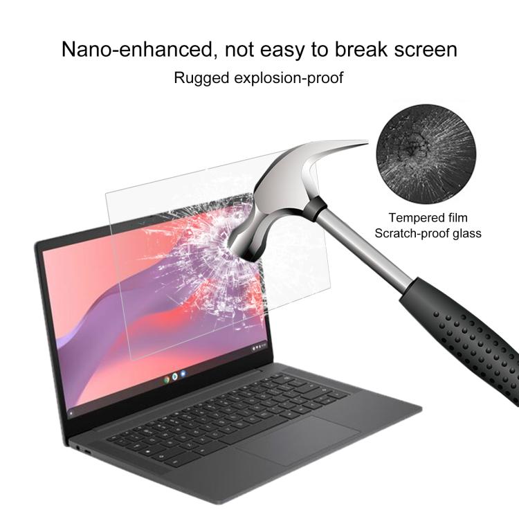 EDA007907802_2.jpg@4c55fe6b0736b40f5a9aa186bbd8316c